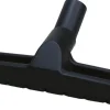 Munstycke HT Light Borst Svart 32mm/30cm