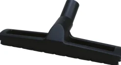 Munstycke HT Light Borst Svart 32mm/30cm