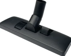 Munstycke HT 32mm Standard