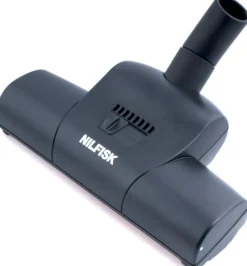 Munstycke NILFISK mattor för rör 32mm