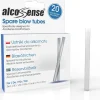 Munstycke pofessional ALCOSENSE 25/fp