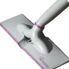 Munstycke TWINNER universal 1