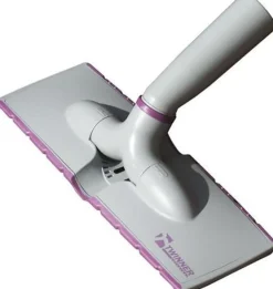 Munstycke TWINNER universal 1