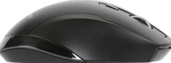 Mus Ergonomisk TARGUS AMW584GL trådlös