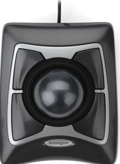 Mus KENSINGTON Expert Mouse Trackball