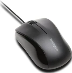 Mus KENSINGTON Valu Kabel