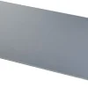 Musmatta FELLOWES Breyta 80x40 blå