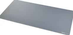 Musmatta FELLOWES Breyta 80x40 blå