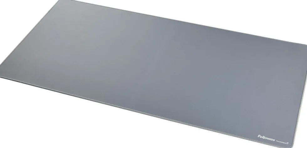 Musmatta FELLOWES Breyta 80x40 blå
