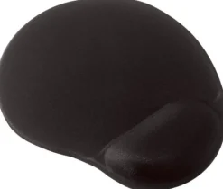 Musmatta Softgel, 230x260x25mm