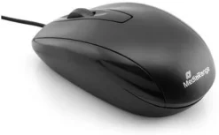 Mus MEDIARANGE Medium Kabel
