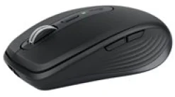 MX Anywhere 3S for Business, Graphite