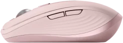 MX Anywhere 3S, Rose