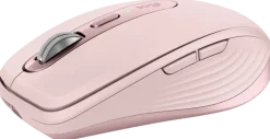 MX Anywhere 3S, Rose