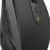 MX Anywhere 2S Wireless Mobile Mouse BT, Graphite