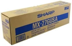 MX27GUSA MX2300 Färgtrumma