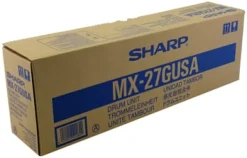 MX27GUSA MX2300 Färgtrumma