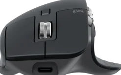 MX Master 3S for Business, Graphite