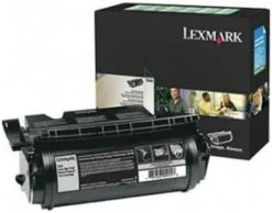 MX910 toner black 32.5K