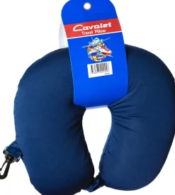 Nackkudde Komfort