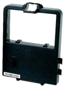 NEC P20 SEAMLESS BLACK
