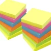 Notes LYRECO prem 50x50mm summer 12/fp