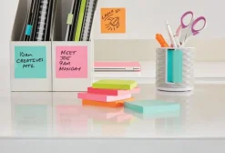 Notes POST-IT Energetic 38x51mm