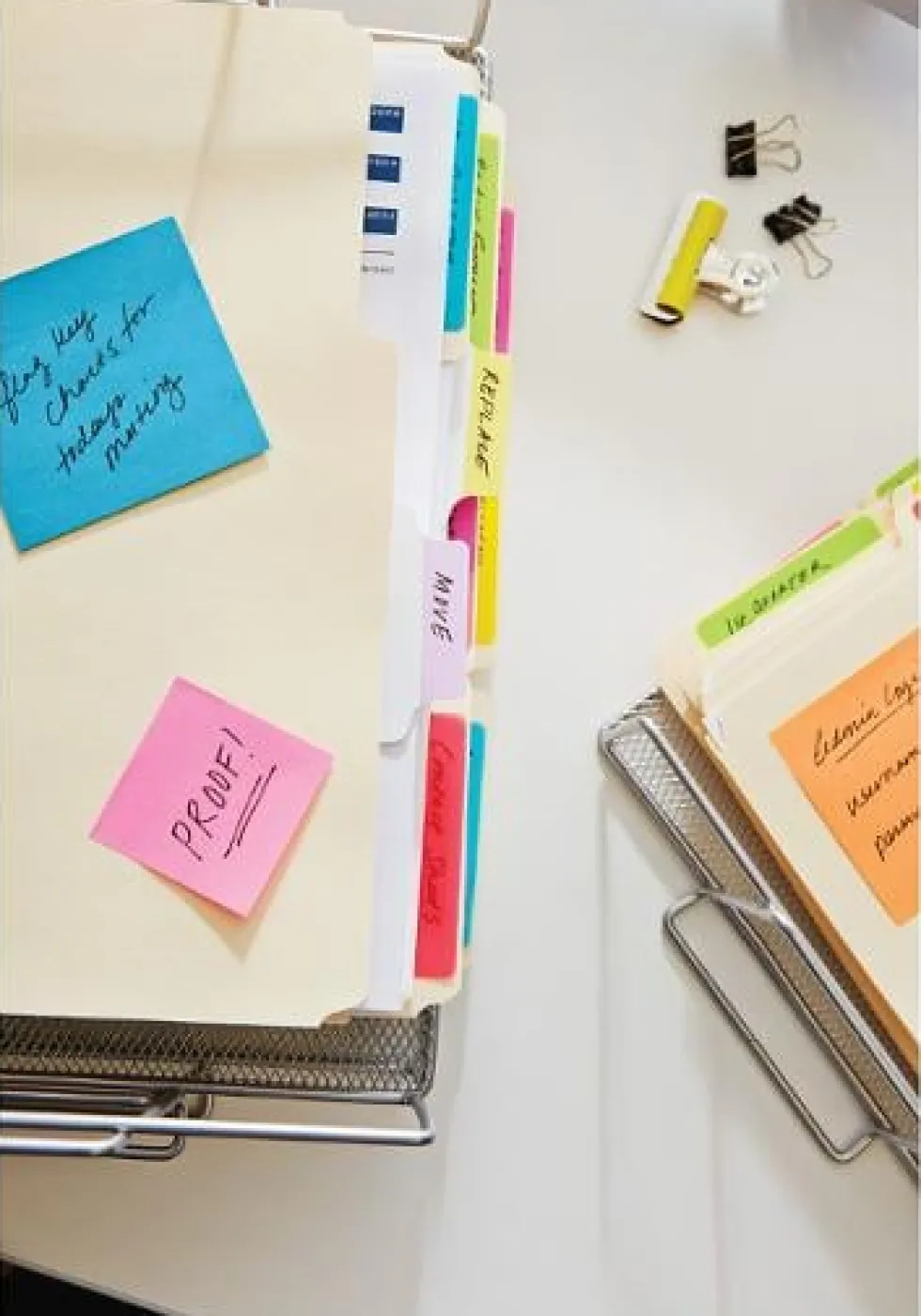 Notes POST-IT Energetic 76x76mm