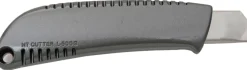 NT Cutter® Brytkniv L-500GRP Metall 18mm