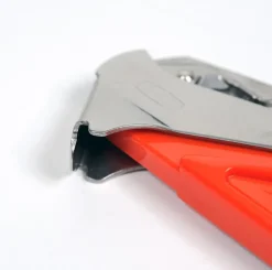 NT Cutter® Kartongöppnare R-1200P Inkl. 2 Blad