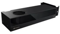 NVIDIA RTX - Grafikkort - NVIDIA RTX 2000 Ada - 16 GB GDDR6