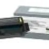 20N0X40 Yellow Extra High Yield Print Cartridge 6,7k
