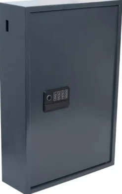 Nyckelskåp PAVO Advanced 300 nycklar