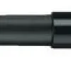 OH-Penna/Märkpenna Faber Castell Svart, sf, 10st