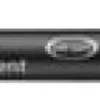 OH-Penna Staedtler Lumocolor Röd, medium, permanent, 10st