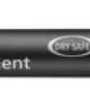 OH-Penna Staedtler Lumocolor Grön, medium, permanent, 10st