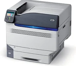OKI PRO9541dn