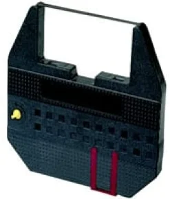 OLIVETTI LIGHTCART CORRECTABLE BLACK