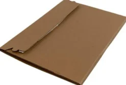 Omslag Multiwell 62 325x250x20-75mm