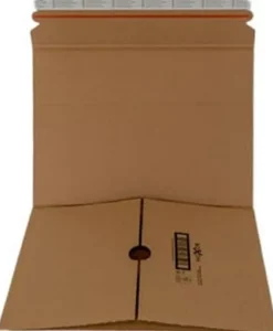 Omslag Multiwell 62 325x250x20-75mm