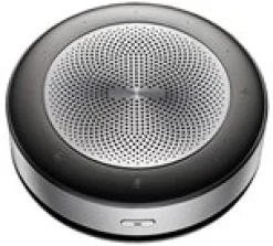 Optoma BM21 - Högtalare - för bärbar användning - trådlös