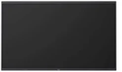 Optoma Creative Touch 5863RK - 86" Diagonal klass 5-Series