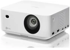 Optoma ML1080 - DLP-projektor - laser - bärbar - 1200 lumen