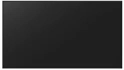 Optoma N3981K - 98" Diagonal klass N-Series LED-bakgrundsbelyst