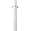 Optoma OCM815W - Monteringssats (monteras på stång) - för