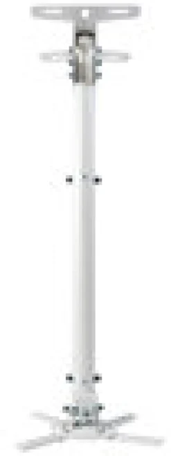 Optoma OCM815W - Monteringssats (monteras på stång) - för
