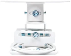 Optoma OCM818W-RU - Monteringssats (försänkt takmontering) - för