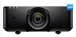 Optoma ZK1000 - DLP-projektor - laser - 3D - 10000 lumen - 3840