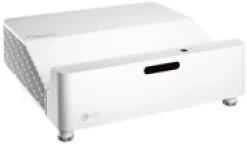Optoma ZK420UST - DLP-projektor - laser - 3D - 4200 lumen - 3840
