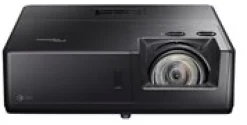 Optoma ZU507TST - DLP-projektor - laser - 3D - 5000 lumen